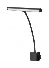Adjustable Music Light With 15 SMD LED Beads reviews Adjustable Music Light With 15 SMD LED Beads