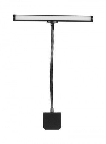 Adjustable Music Light With 15 SMD LED Beads