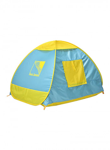The Pop Up Co. Infant Playshade