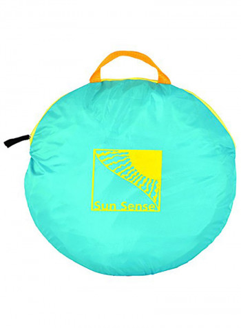 The Pop Up Co. Infant Playshade