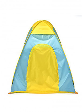 The Pop Up Co. Infant Playshade