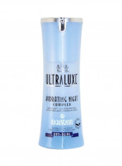 Hydrating Night Complex Cream 1ounce
