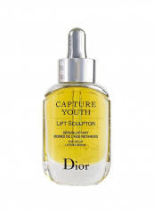 Capture Youth Lift Sculptor Age-Delay Lifting Serum 1ounce