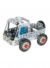 Classic Series Basic Set 10006-C06