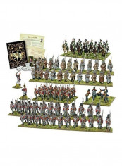 Military Wargaming Plastic Model Kit 12 x 9 x 4بوصة تقييمات Military Wargaming Plastic Model Kit 12 x 9 x 4بوصة