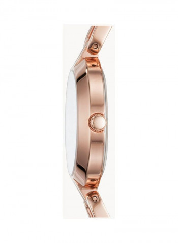 Women's Kerrigan Analog Watch BQ3206