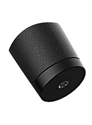Smartphone Gimbal Black/Green