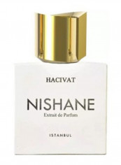 Hacivat EDP 100ml