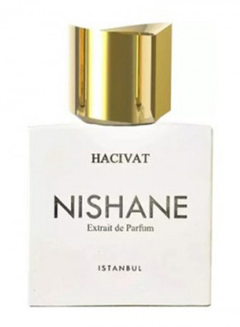 Hacivat EDP 100ml