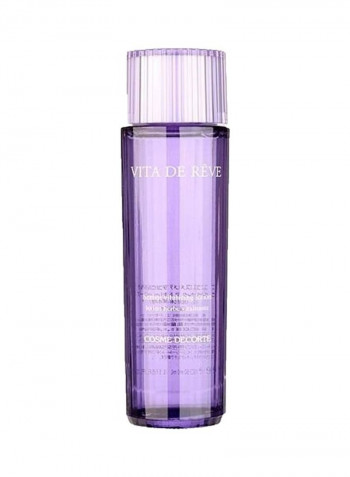 Vita De Reve Herbal Lotion 5ounce