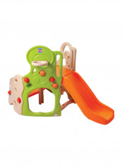 Lil Adventurers Climber And Slide reviews Lil Adventurers Climber And Slide