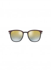 Men's Wayfarer Sunglasses