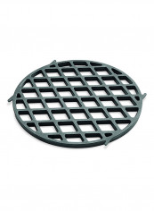 Original Sear Grate For GBS Black 15.9x15.4x2.6inch