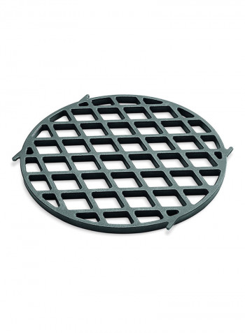 Original Sear Grate For GBS Black 15.9x15.4x2.6inch
