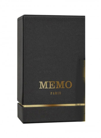 Marfa EDP 75ml