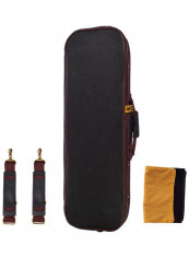 Violin Case Storage Bag Set reviews Violin Case Storage Bag Set