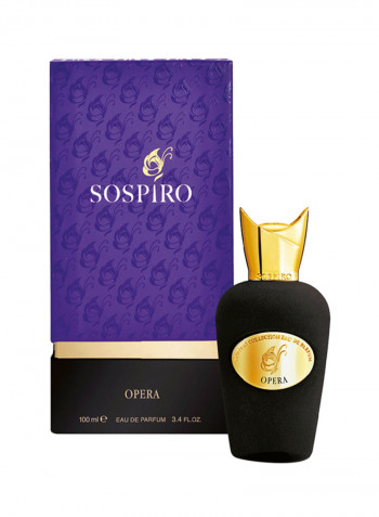 Opera EDP 100ml