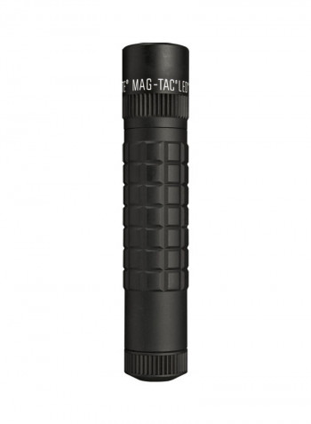 Mag-Tac LED Flashlight