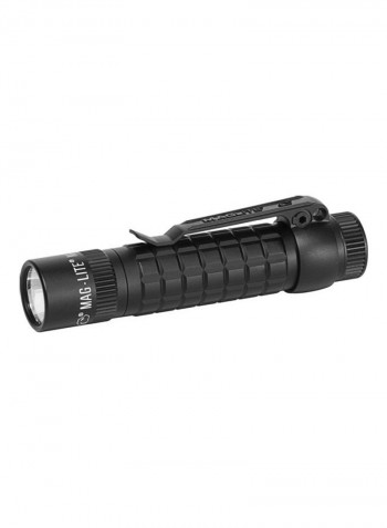 Mag-Tac LED Flashlight