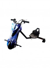 3 Wheel Power Scooter reviews 3 Wheel Power Scooter