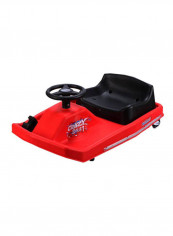 360-Spinning Drifting Ride On Scooter 84x38x52cm reviews 360-Spinning Drifting Ride On Scooter 84x38x52cm