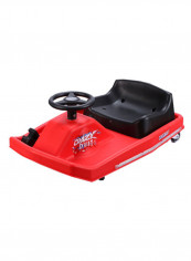 360-Degree Spinning Electric Ride-On reviews 360-Degree Spinning Electric Ride-On