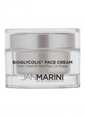 Bioglycolic Face Cream