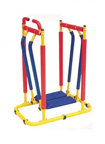 Kids Air Walker 80x55x24cm