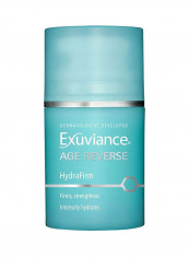 Age Reverse HydraFirm 1.75ounce reviews Age Reverse HydraFirm 1.75ounce