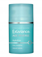 Age Reverse Hydrafirm Moisturizer 50g reviews Age Reverse Hydrafirm Moisturizer 50g