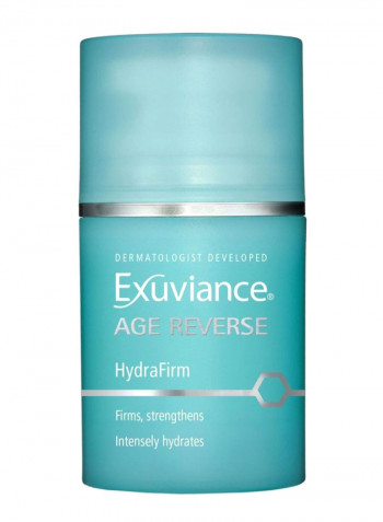Age Reverse Hydrafirm Moisturizer 50g