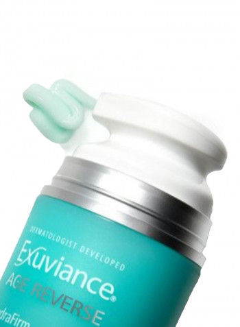Age Reverse Hydrafirm Moisturizer 50g