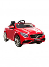 Fancy Self Balancing Car 110x50x50cm reviews Fancy Self Balancing Car 110x50x50cm