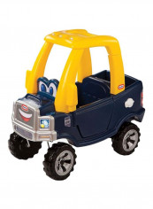 Little Tikes Cozy Truck reviews Little Tikes Cozy Truck