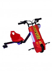 3 Wheels Drifting Electric Ride Ons reviews 3 Wheels Drifting Electric Ride Ons