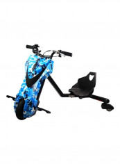 3-Wheel Electric Drifting Scooter reviews 3-Wheel Electric Drifting Scooter