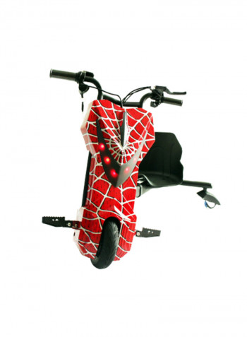 Electric Drifting Trike Ride On Toy
