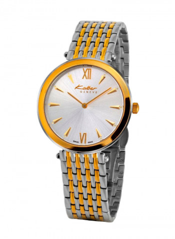 Men's Les Classiques Analog Watch K5057211754