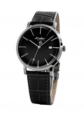 Men's Les Classiques Analog Watch K5063101352