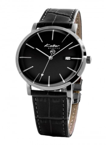 Men's Les Classiques Analog Watch K5063101352