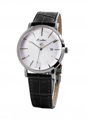Men's Les Classiques Analog Watch K5063101752