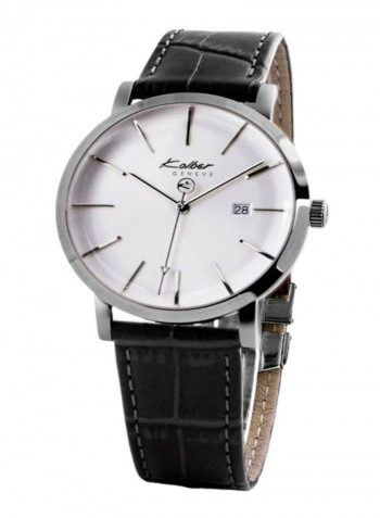 Men's Les Classiques Analog Watch K5063101752
