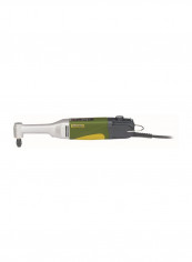 Micro Mot Machine Green/Black/White 34X20X11centimeter