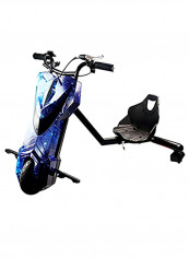 3-Wheel Electric Drifting Ride Ons reviews 3-Wheel Electric Drifting Ride Ons