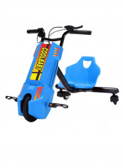 3-Wheel Electric Drifting Scooter reviews 3-Wheel Electric Drifting Scooter