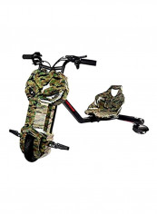 3-Wheel Electric Drifting Scooter reviews 3-Wheel Electric Drifting Scooter