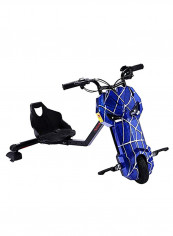 3-Wheels Electric Drifting Ride On Scooter reviews 3-Wheels Electric Drifting Ride On Scooter