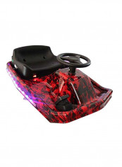 Electric Drift Spinning Ride On Car reviews Electric Drift Spinning Ride On Car