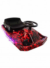 Electric Drift Spinning Ride On Car reviews Electric Drift Spinning Ride On Car