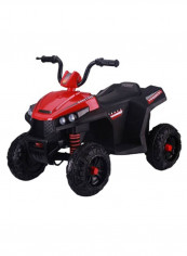 Electric Ride-On Passion Motorcycle 80 x 48cm reviews Electric Ride-On Passion Motorcycle 80 x 48cm
